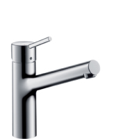 HANSGROHE    TALIS E2 art. 31851